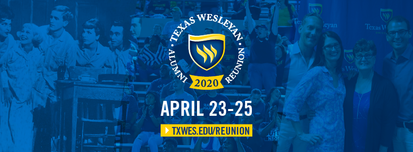 2019 reunion FB cover photo